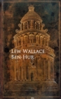 Ben-Hur : Bestsellers and famous Books - eBook