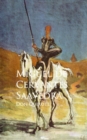 Don Quixote : Bestsellers and famous Books - eBook