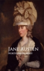 Northanger Abbey : Bestsellers and famous Books - eBook