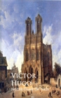 Notre-Dame De Paris or The Hunchback of Notre-Dame : Bestsellers and famous Books - eBook