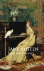 Pride and Prejudice : Bestsellers and famous Books - eBook