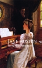 Sense and Sensibility : Bestsellers and famous Books - eBook