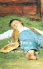 The Adventures of Tom Sawyer : Bestsellers and famous Books - eBook