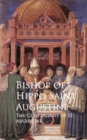 The Confessions of St. Augustine : Bestsellers and famous Books - eBook