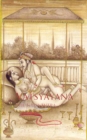 The Kama Sutra : Bestsellers and famous Books - eBook
