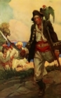 Treasure Island : Bestsellers and famous Books - eBook