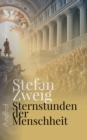 Sternstunden der Menschheit : andhof - eBook