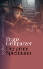 Der arme Spielmann : andhof - eBook