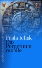 Das Perpetuum mobile : andhof - eBook