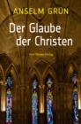 Der Glaube der Christen - eBook