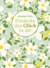 Entdecke das Gluck in dir - eBook