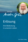 Erlosung : Ihre Bedeutung in unserem Leben - eBook