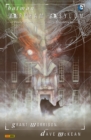 Batman: Arkham Asylum - Ein dusteres Haus in einer finsteren Welt - eBook