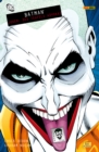 Batman/Joker: Des Teufels Advokat - eBook