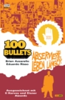 100 Bullets, Band 4 - Abservierte leben langer - eBook