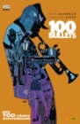 100 Bullets, Band 8 - Der Tod fahrt Achterbahn - eBook