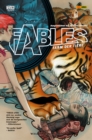 Fables, Band 2 - Farm der Tiere - eBook