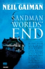 Sandman, Band 8 - Worlds' End - eBook