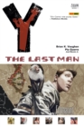 Y: The last Man - Bd. 1: Entmannt - eBook
