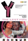 Y: The last Man - Bd. 6: Girl on Girl - eBook