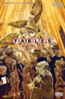 Fables, Band 26 - Lebewohl - eBook