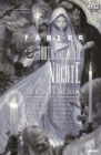 Fables - Bd. 27: 1001 schneeweie Nachte - eBook