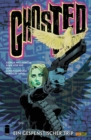 Ghosted, Band 4 - eBook