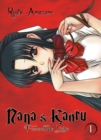 Nana & Kaoru, Band 1 - eBook