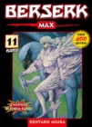 Berserk Max, Band 11 - eBook