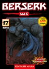 Berserk Max, Band 17 - eBook