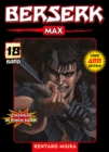 Berserk Max, Band 18 - eBook