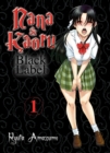 Nana & Kaoru - Black Label, Band 1 - eBook