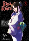 Nana & Kaoru - Black Label, Band 3 - eBook
