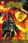 Batman - Detective Comics - Bd. 7: Anarchie - eBook