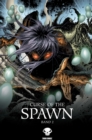 Curse of the Spawn, Band 2 - eBook
