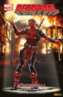 Marvel Now! Deadpool 6 - Sundenfall - eBook