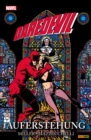 Daredevil: Auferstehung - eBook