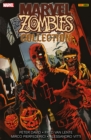 Marvel Zombies Collection 4 - eBook