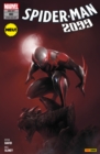 Spider-Man 2099 2 - eBook