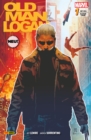 Old Man Logan 1 - Der langste Winter - eBook