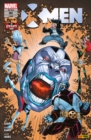 X-Men 2 - Die Apocalypse Kriege - eBook