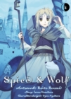 Spice & Wolf, Band 4 - eBook