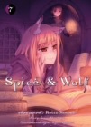 Spice & Wolf, Band 7 - eBook