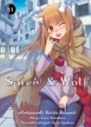 Spice & Wolf, Band 11 - eBook