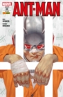 Ant-Man 2 - Ant-Mans Eleven - eBook