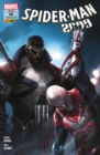 Spider-Man 2099 3 - Schuldig - eBook