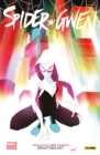 Spider-Gwen 1 - Drahtseilakt - eBook