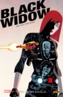 Black Widow 1 - Krieg gegen S.H.I.E.L.D. (Serie 2) - eBook