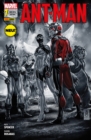 Ant-Man 1 - Schurken im Sonderangebot - eBook