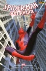 Spider-Man  Erste Schritte - eBook